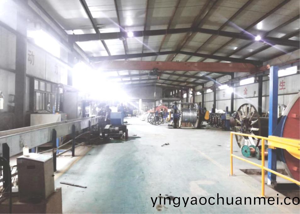 工(gong)廠(chang)實(shi)景(jing)