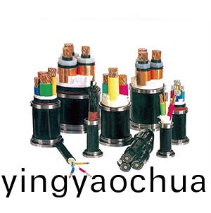 充(chong)足(zu)的(de)庫(ku)存現(xian)貨保(bao)障(zhang)