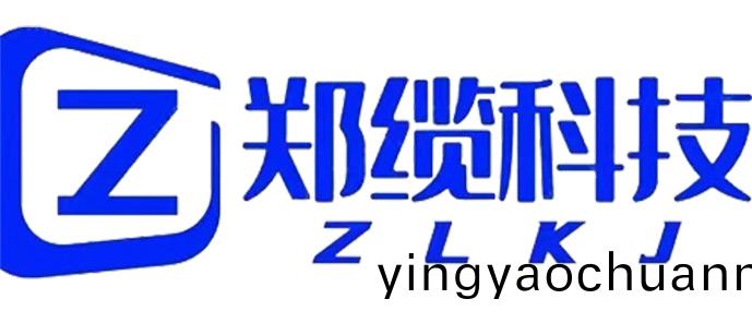 鄭(zheng)州(zhou)電(dian)纜科(ke)技(ji)有(you)限公(gong)司(si)